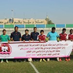 100 لاعب يبدأون منافسات بطولة السعودية الدولية التاسعة للبولينج