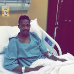 اكاديمية آرتس فوتبول تشارك في بطولة الاتحاد الدولي للأكاديميات بالمدينة المنورة‎