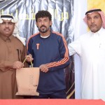 بثلاثية رونالدو في مرمى سوسييداد يتصدر الريال مؤقتاً