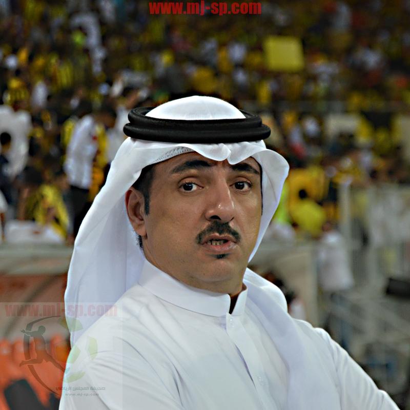 samialmulhim
