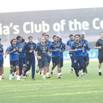 موقع ( مكاني ) يبدأ في طرح تذاكر لقاء النصر والهلال
