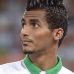 منصور البلوي: لن يسقط الاتحاد وخلفه عشاق وانا وإبراهيم نجتهد للحل والذي بيننا اكبر من بيتوركا