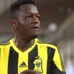 الهلال يتصدر ترتيب أفضل الأندية الآسيوية والعربية