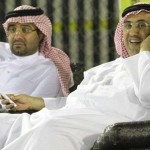 قائد السكري يعاني من تمدد عضلي‎