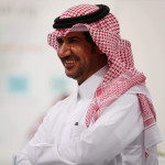 السد يتغلب على الشعلة ، و التوباد  يكسب الشرق