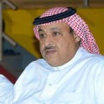 الاولمبي يطير الى نهائي خليج محاسن على حساب السامبا‎