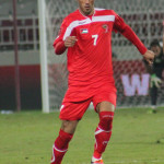 بثلاثية رونالدو في مرمى سوسييداد يتصدر الريال مؤقتاً