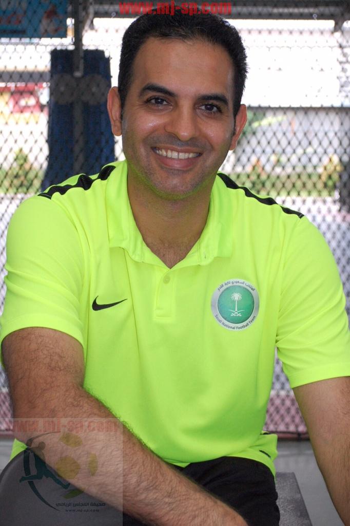 ابراهيم العيسى
