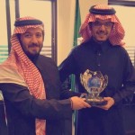 إتحاد السهام يفتتح ملف إنشاء مركز جديد بنادي العلا