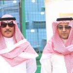 شباب الكوكب في ضيافة السلمية