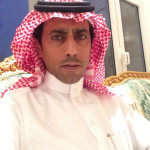  ماء القادسية بطلاً لدوري ممتاز كرة الماء 