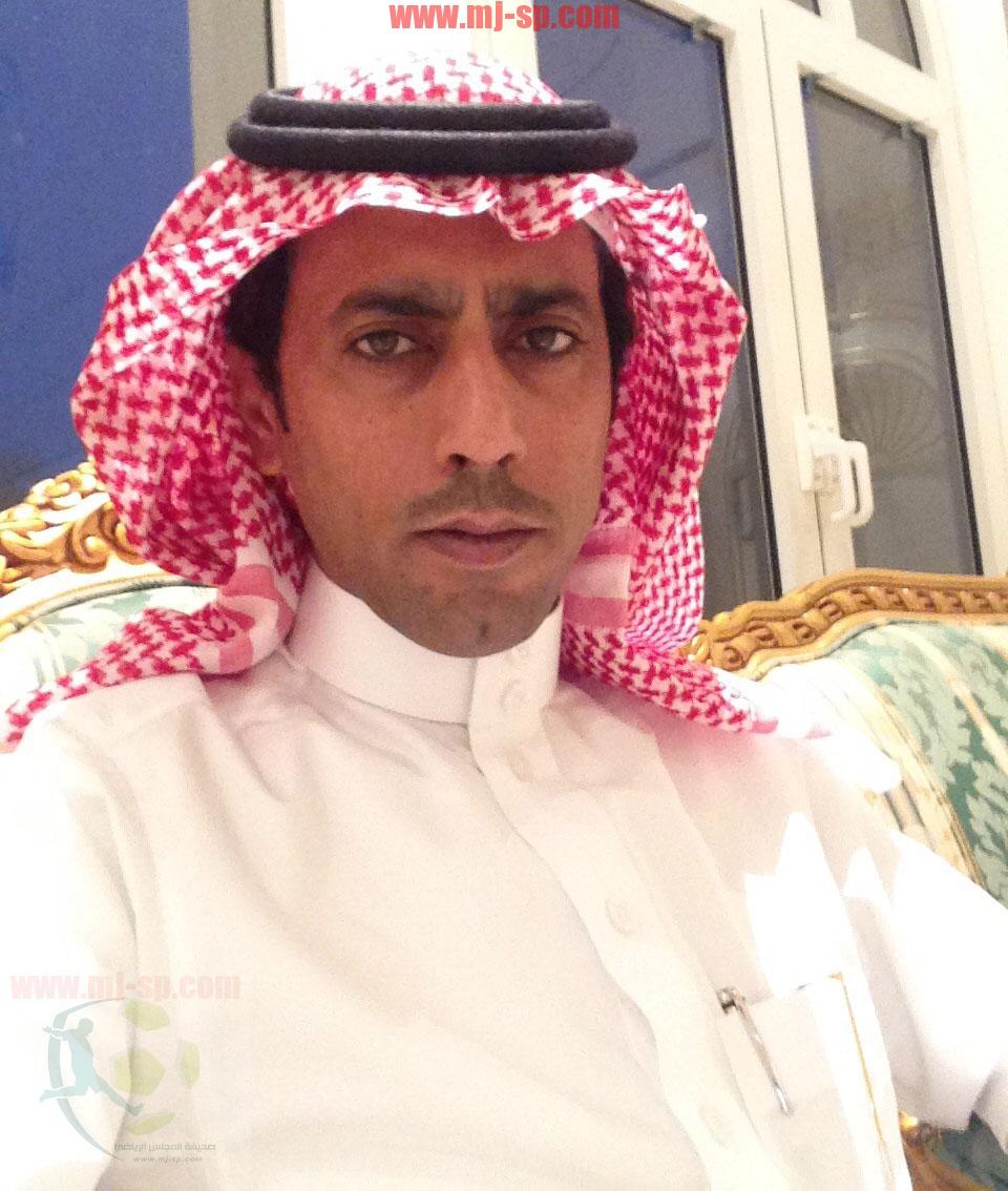البراهيم