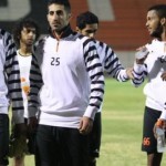 هجر يتصدر الأندية بتسجيله للاعبين في الفترة الشتوية