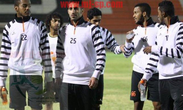 الشباب_28