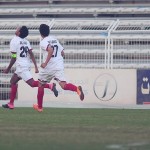 العيسى يكشف برنامج (اخضر الصالات) لكأس آسيا