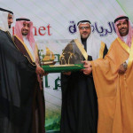 إعلان حكام مواجهات الجولة السابعة للدوري السعودي للمحترفين