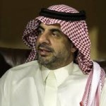 شباب الحزم أبطالاً لدوري مكتب الرس ..‎