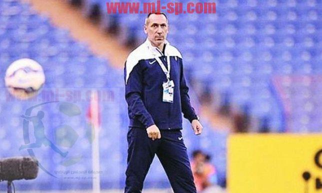 جورجيوس-دونيس