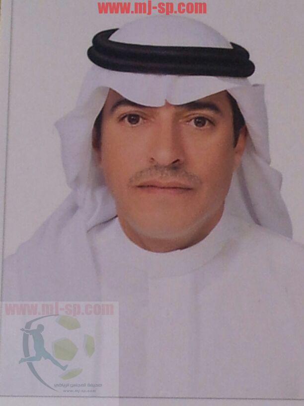 د.أحمد الفاضل