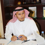 الكوكب يلتهم الشعلة أولمبيا بهدفين .. والسد يقضي على السلمية