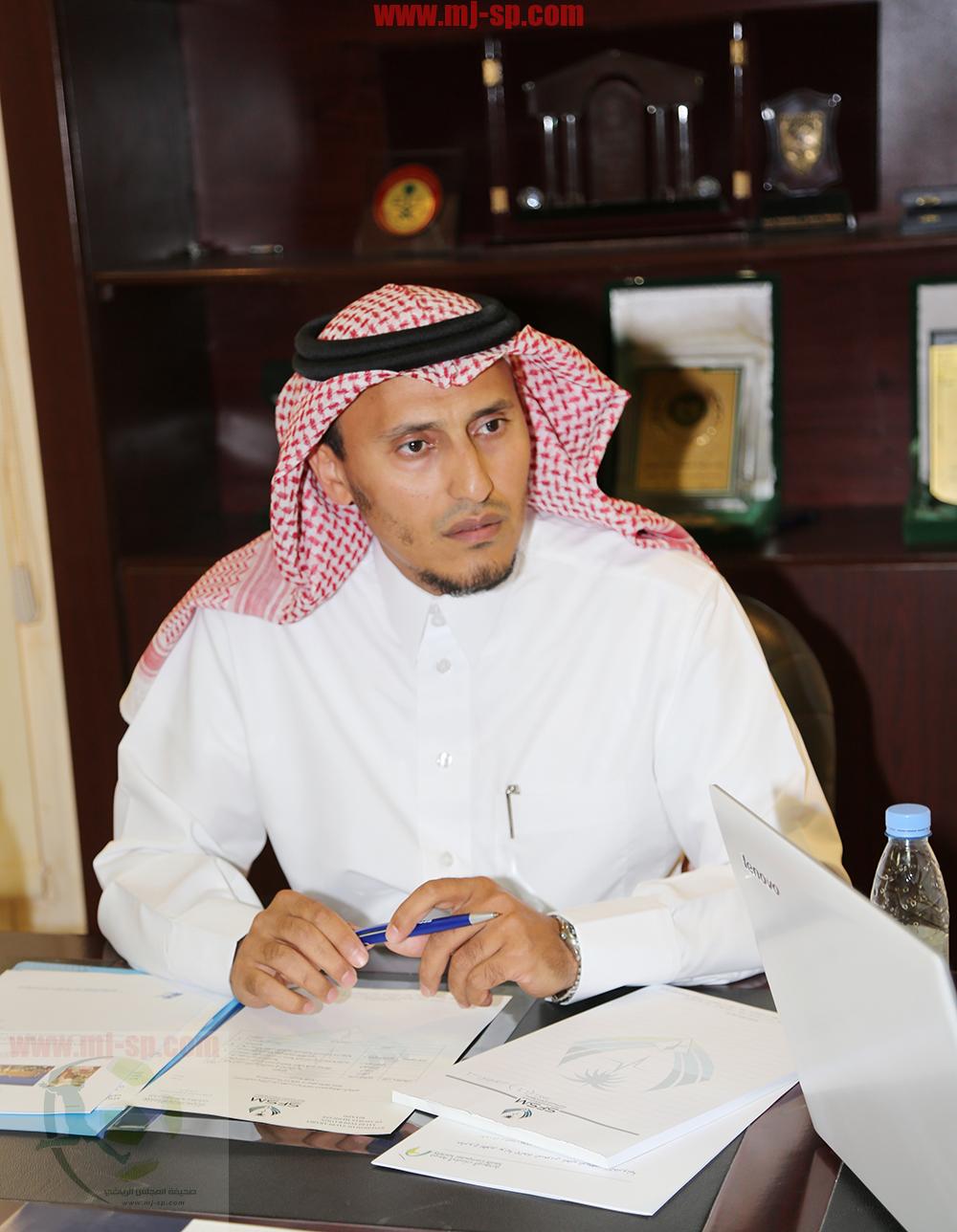 د.قاسم المعيدي