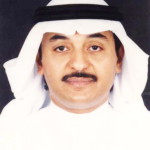 هجر يواصل مرانه