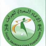 فوزي الباشا رئيس مجلس إدارة الخليج : نرحب بالجميع .. واستمراري يعني استمرار نزيه  