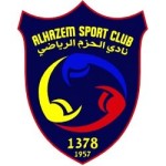 الاتحاد يقلبها على الشباب بثنائية .!‎