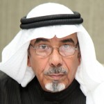 المهرجان الخليجي الـ13 للرياضة للجميع يختتم بإشادة جماعية