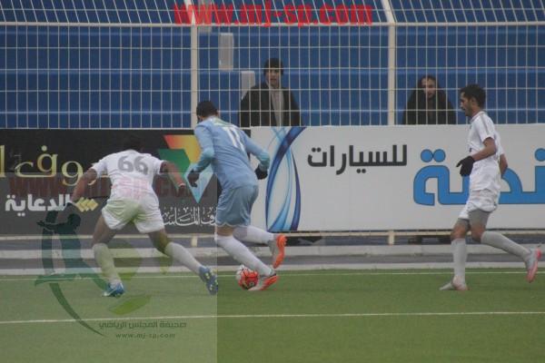 عنوان