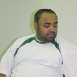 الأمير تركي بن مقرن يتوج الفائزين ببطولة المملكة الأولى لنماذج الطائرات