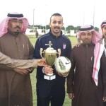 38 دارجا في سباق ” مدن ” للدراجات 