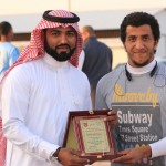 بحضور ثلاث روؤساء سابقين السكري يواصل تحضيراته لمواجهة الوحدة‎