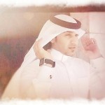 جروس بمهاجمين‎