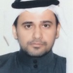 ماذا يحدث بنادي الاخدود؟؟؟؟