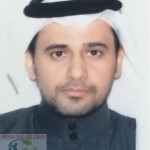 جهّزوا كفن الشباب !!