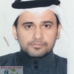 مملكة محمد عوض