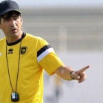 الوحدة يقترب من ضم باهبري الخليج لصفوفه