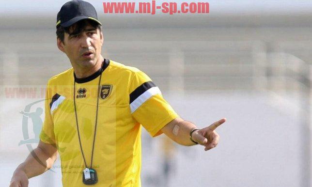 فيكتور-بيتوركا-مدرب-الاتحاد