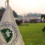 عالم الرياضه والسلام مع (( جمهور وشبة نار )) واثارة المجموعة الثانيه