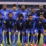 إدارة النصر تسمح لعبدالغني بمزاولة التدريبات الجماعية