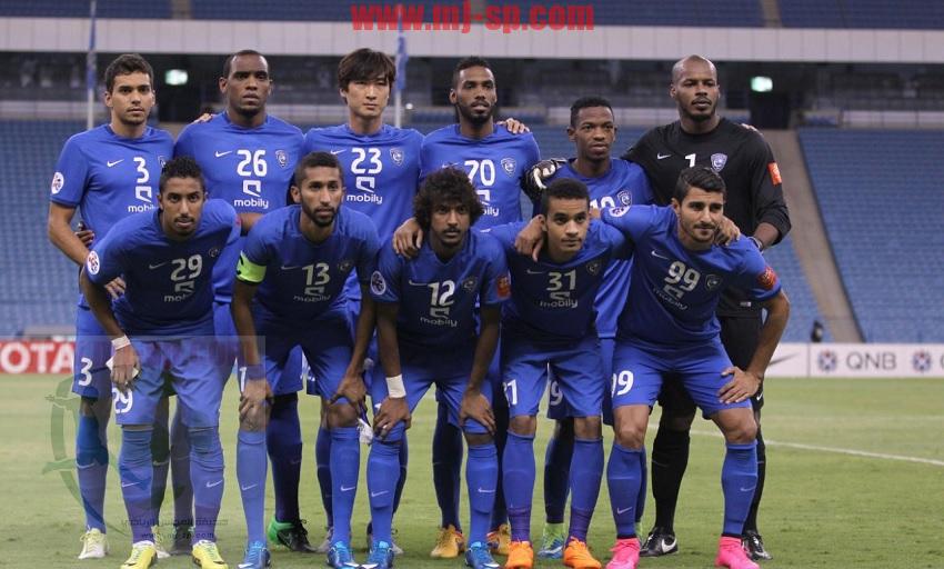 نادي-الهلال