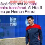نجران تطلق أولی بطولاتها لموسم 1437