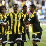 الإعلامي القحطاني يفجع بوفاة ابنته