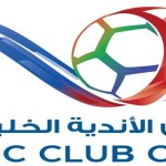 الوحدة يدعم صفوفه بأوليفيرا البرازيلي