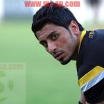 نور يقود منتخب السودان لنهائي كأس الجاليات