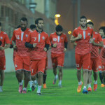 بــ 5 أهداف رأسية .. عسيري الأهلي يتفوق على مهاجمي دوري عبداللطيف