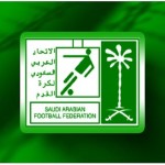 الصادق : إمكانيات معسكر عجمان عالية لإعداد الدانة لدوري جميل   