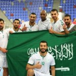 نور يقود منتخب السودان لنهائي كأس الجاليات