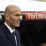 الخليج يكسب الوطني بثنائية نظيفة ويتأهل لدور 16 من مسابقة كأس الملك